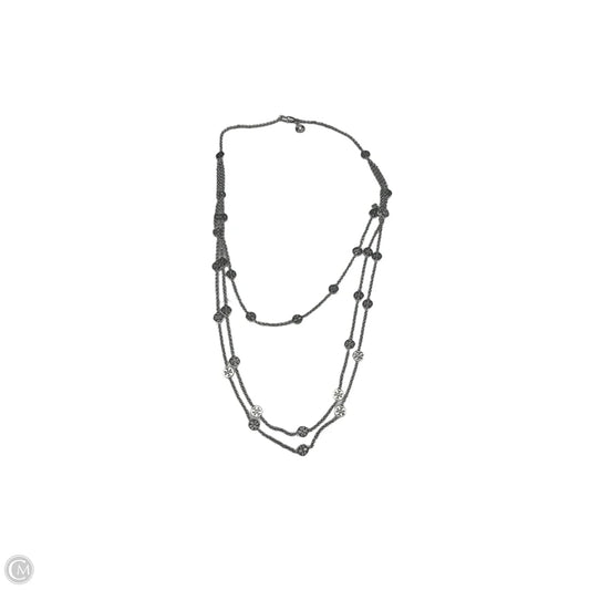 Necklace Designer By Tory Burch
