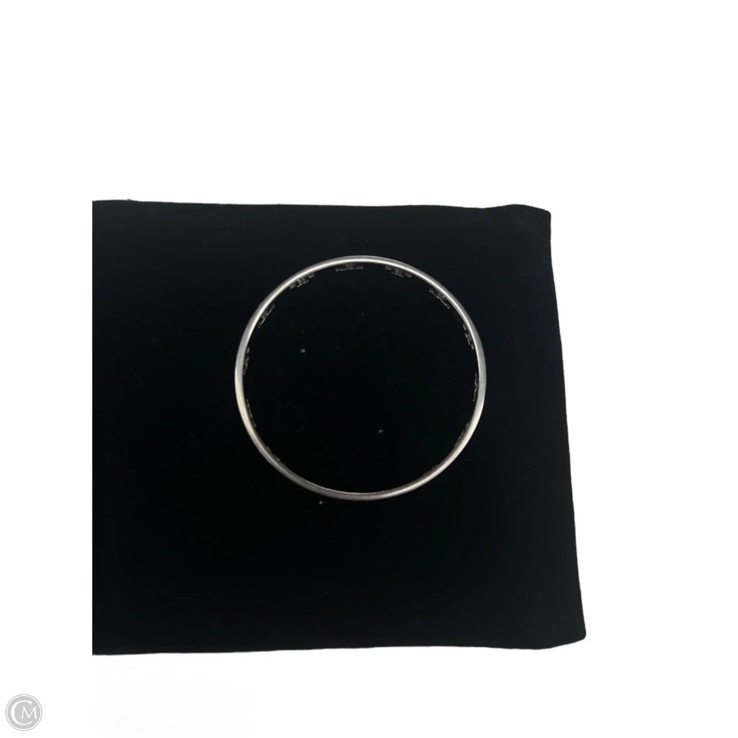 Bracelet Designer By Tory Burch