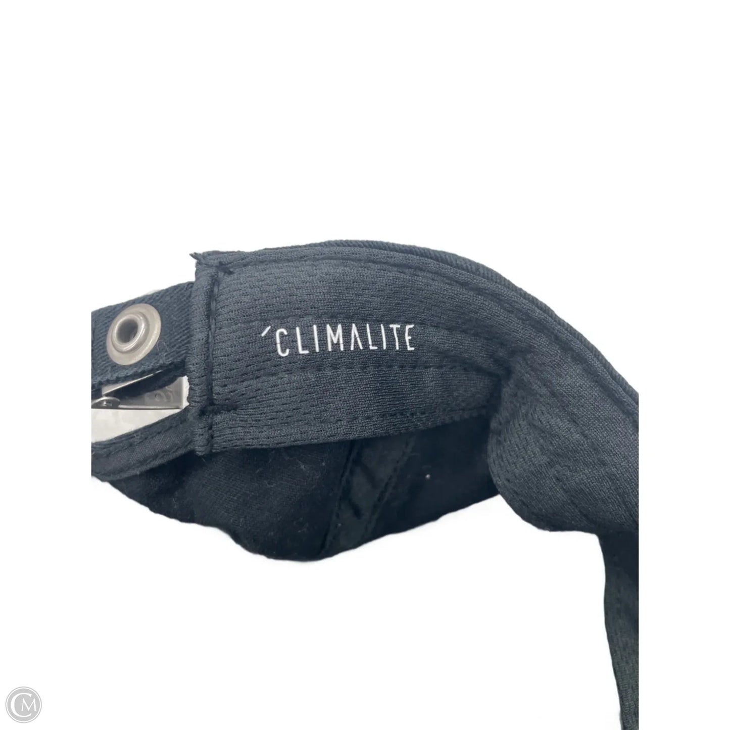 Hat Baseball Cap By Adidas