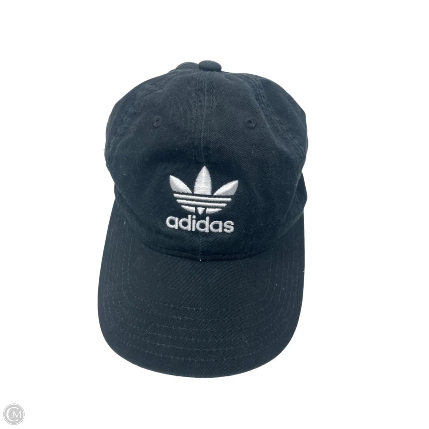 Hat Baseball Cap By Adidas
