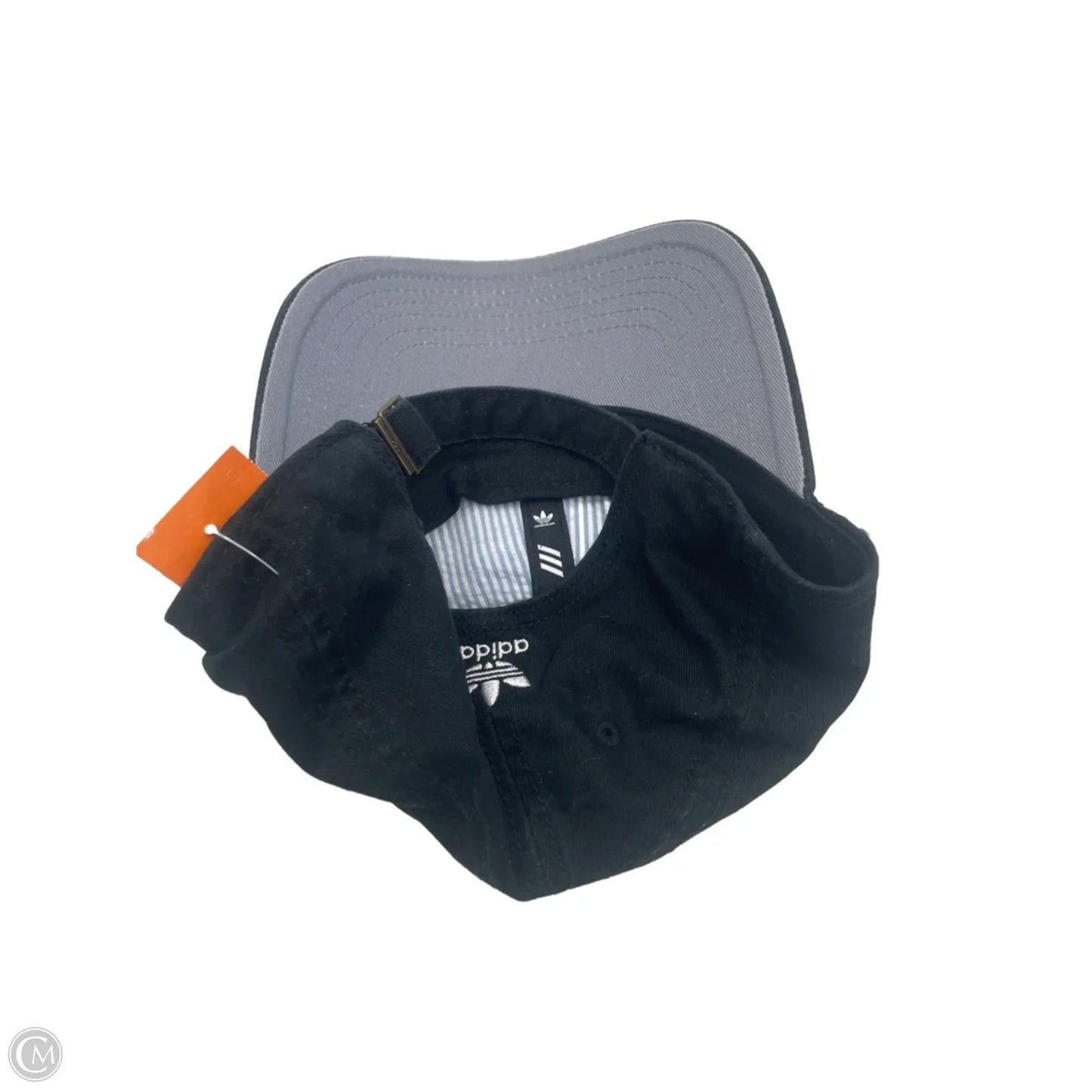 Hat Baseball Cap By Adidas