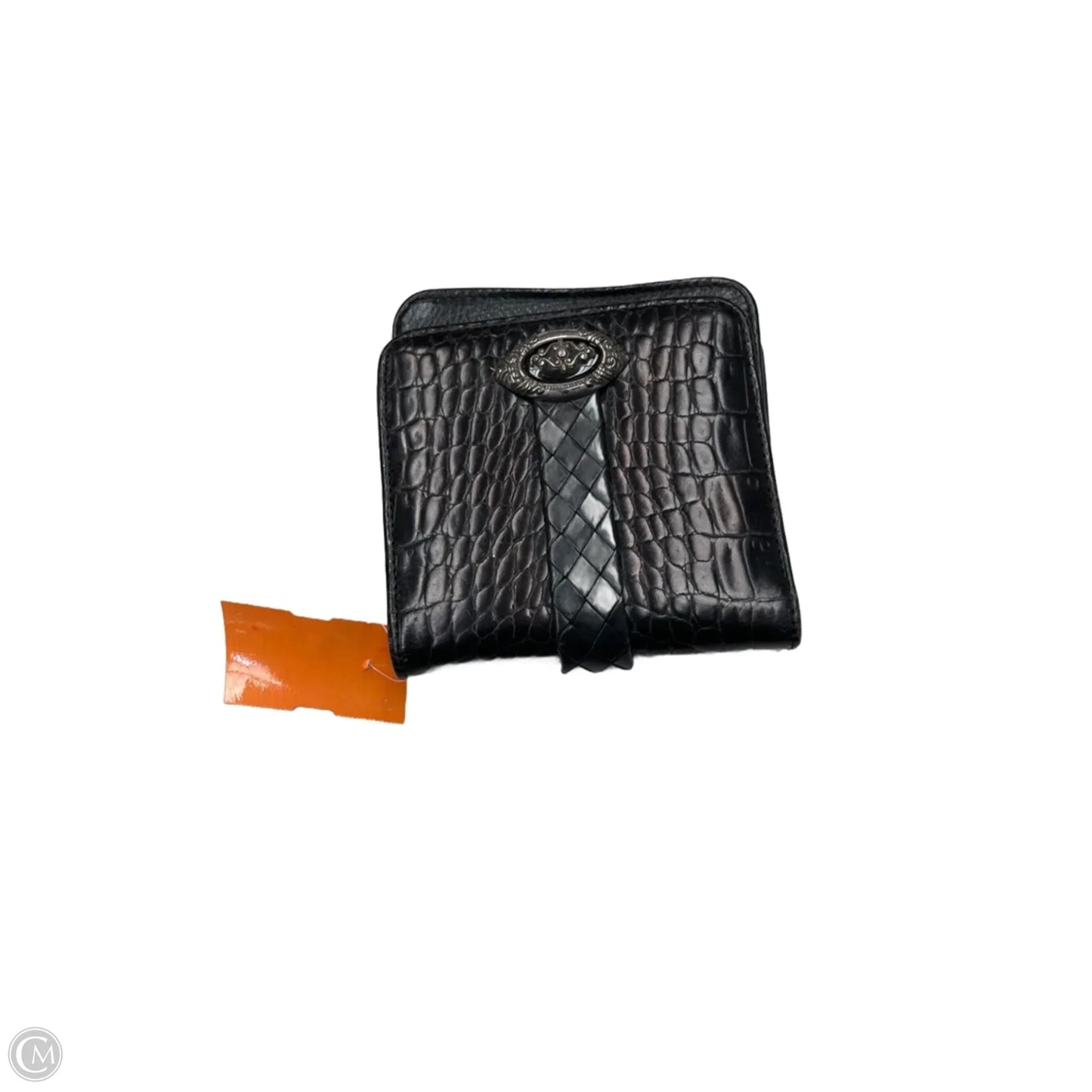 Wallet By Brighton, Size: Small