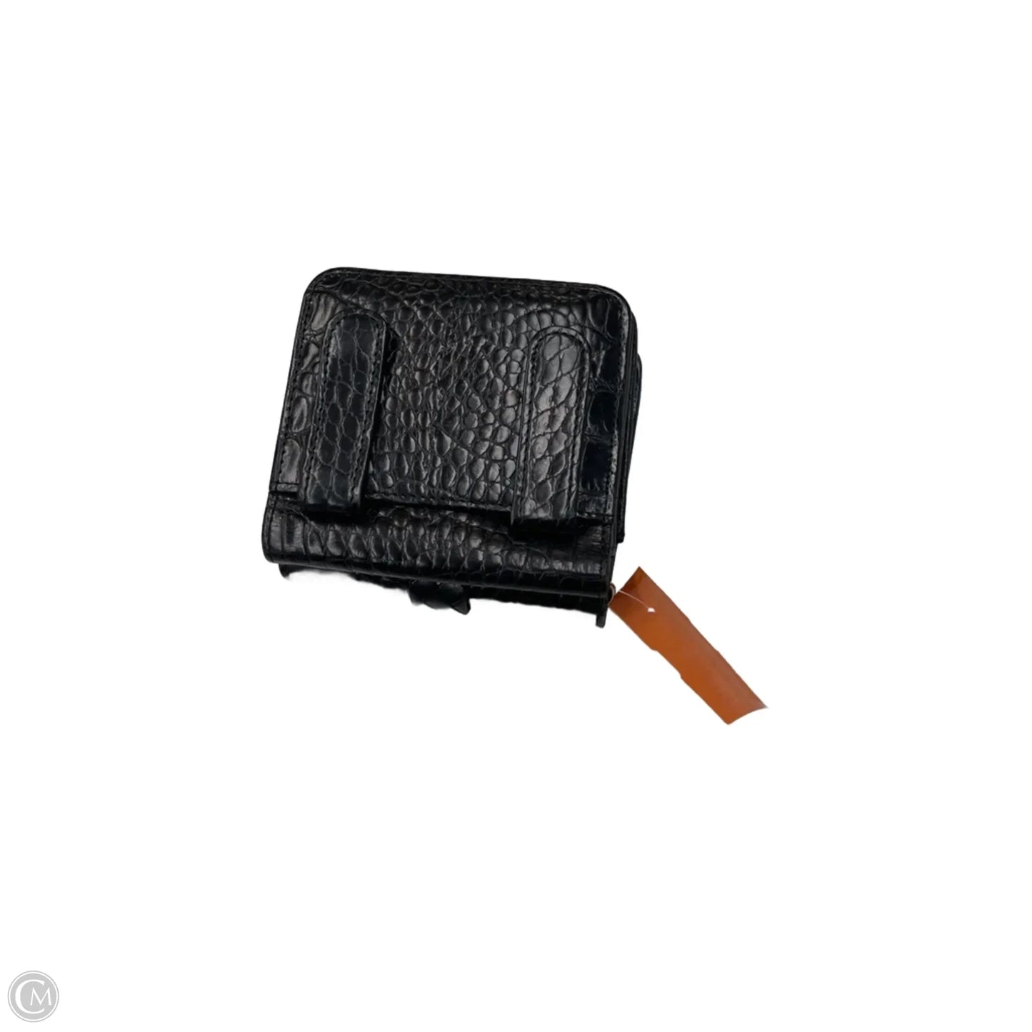 Wallet By Brighton, Size: Small