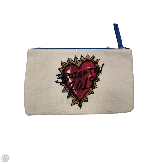 Wristlet By Brighton, Size: Small