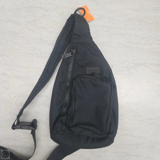 Backpack By Vera Bradley, Size: Small