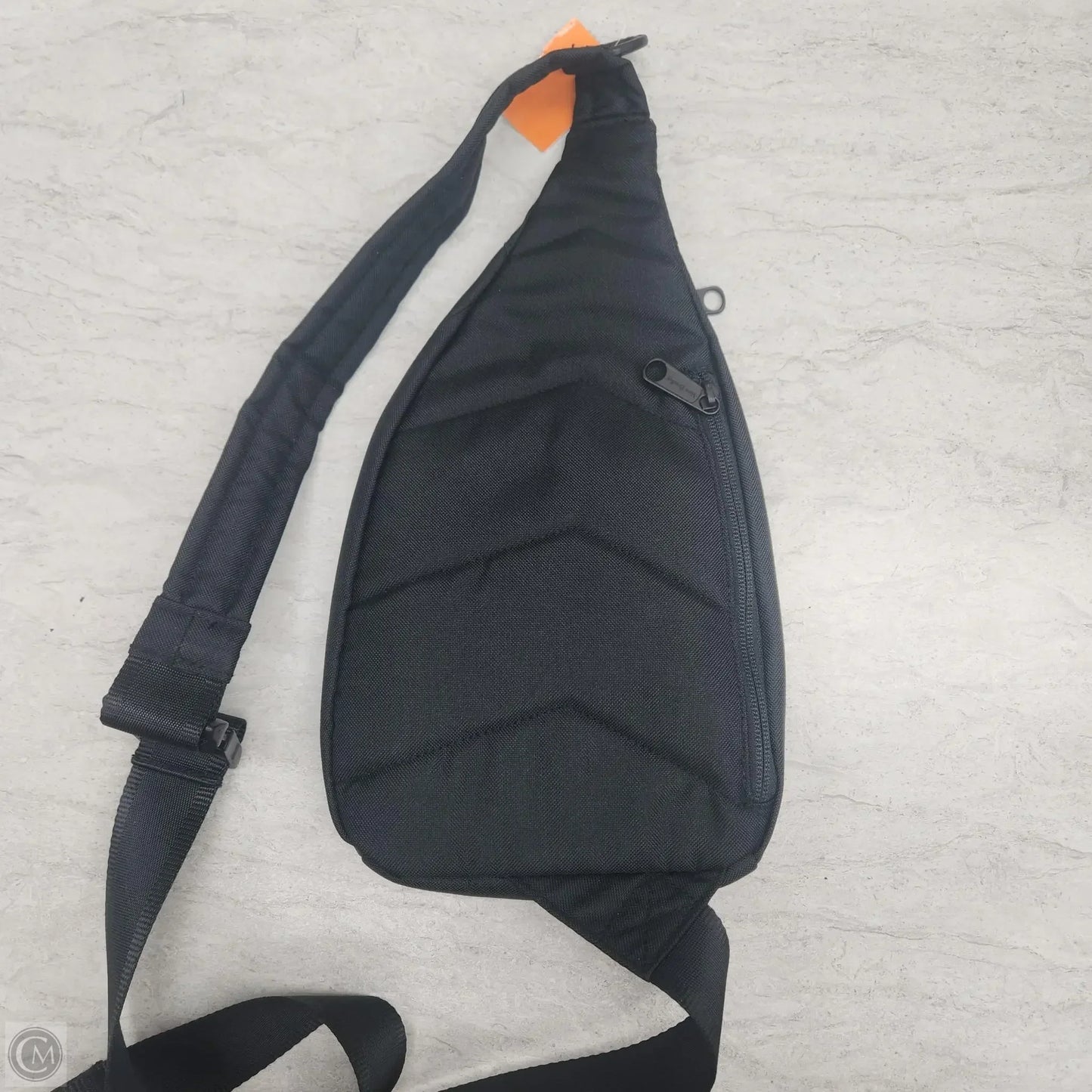 Backpack By Vera Bradley, Size: Small