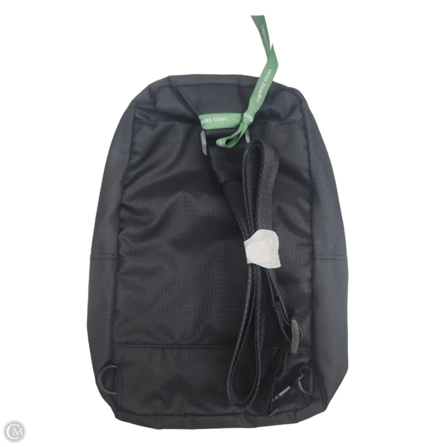 Backpack By Vera Bradley, Size: Small