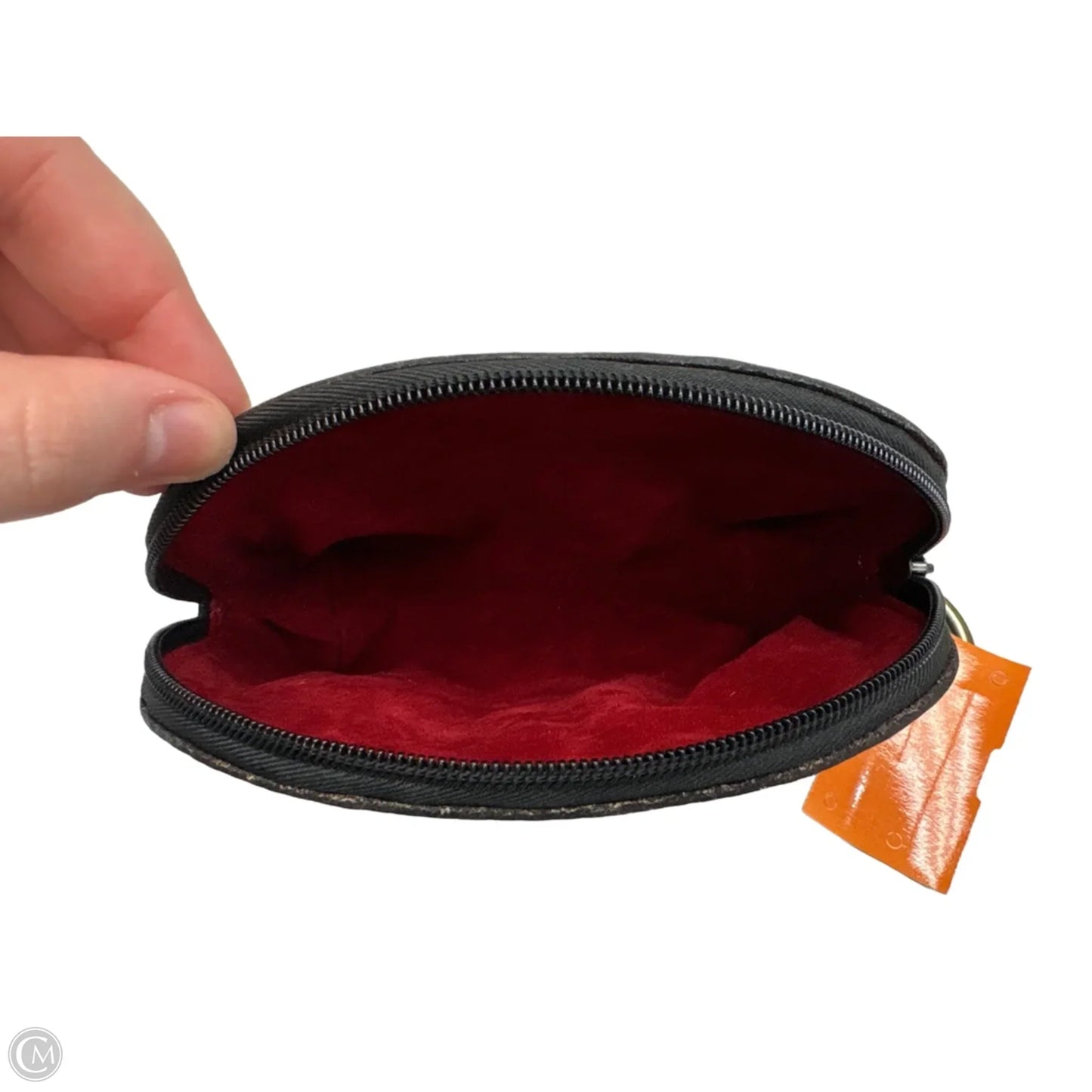 Key Chain Designer By Patricia Nash, Size: Large