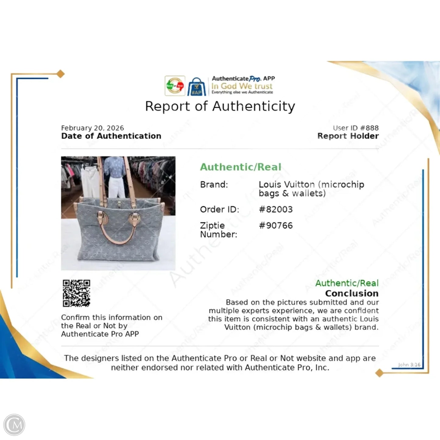 Handbag Luxury Designer By Louis Vuitton, Size: Medium