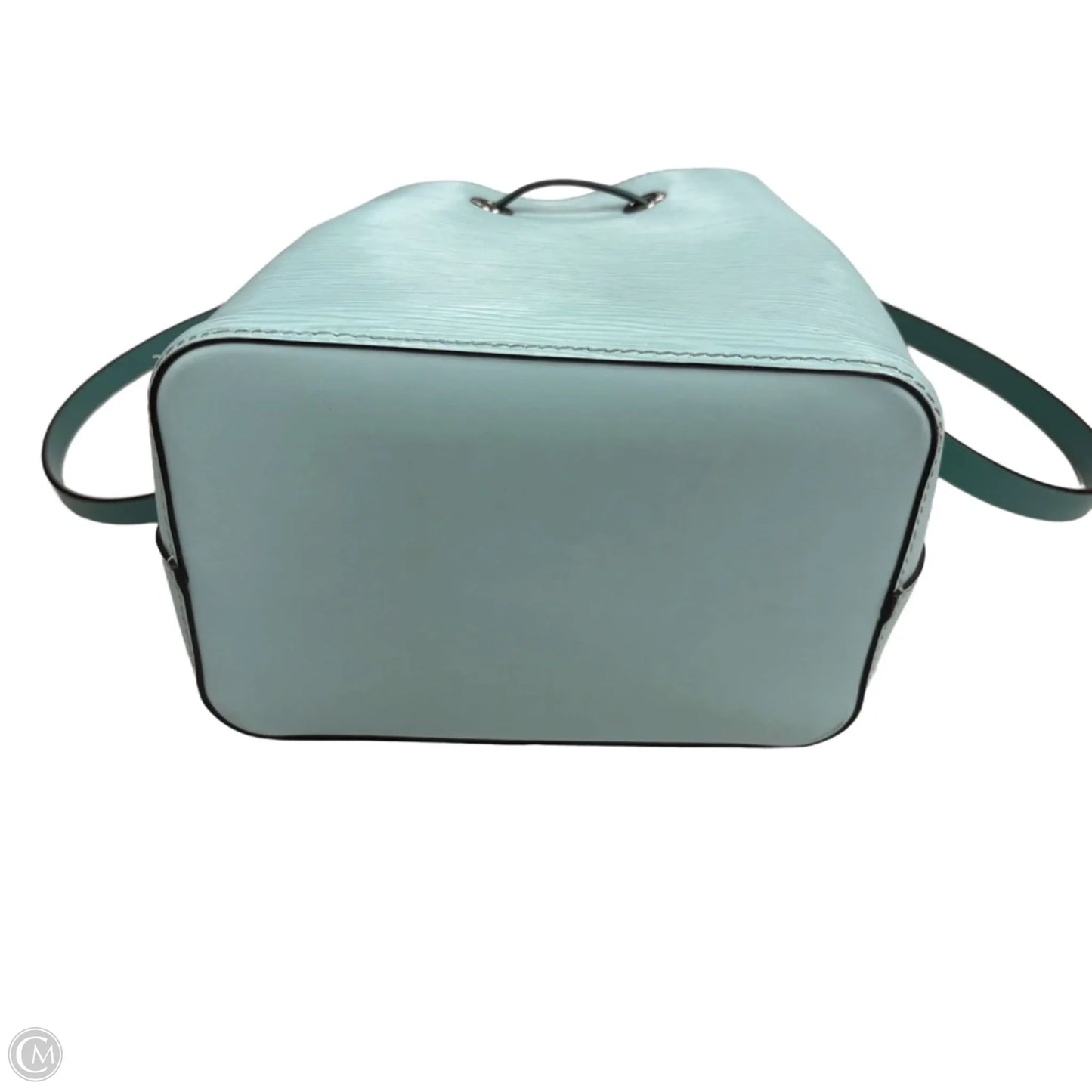 Crossbody Luxury Designer By Louis Vuitton, Size: Medium