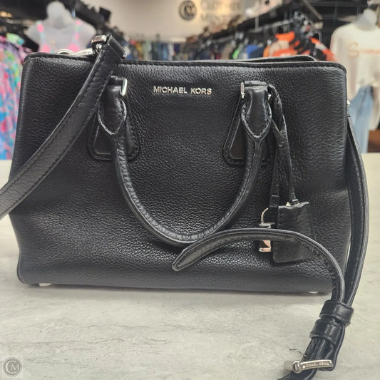 Crossbody By Michael By Michael Kors, Size: Small