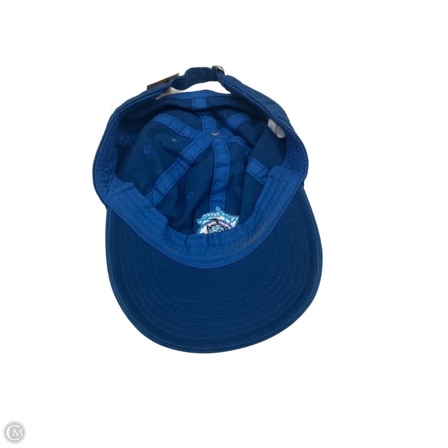 Hat Baseball Cap By Disney