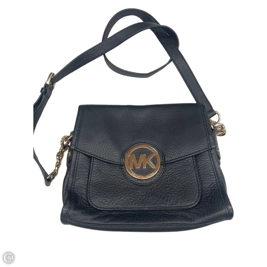 Crossbody By Michael By Michael Kors, Size: Medium