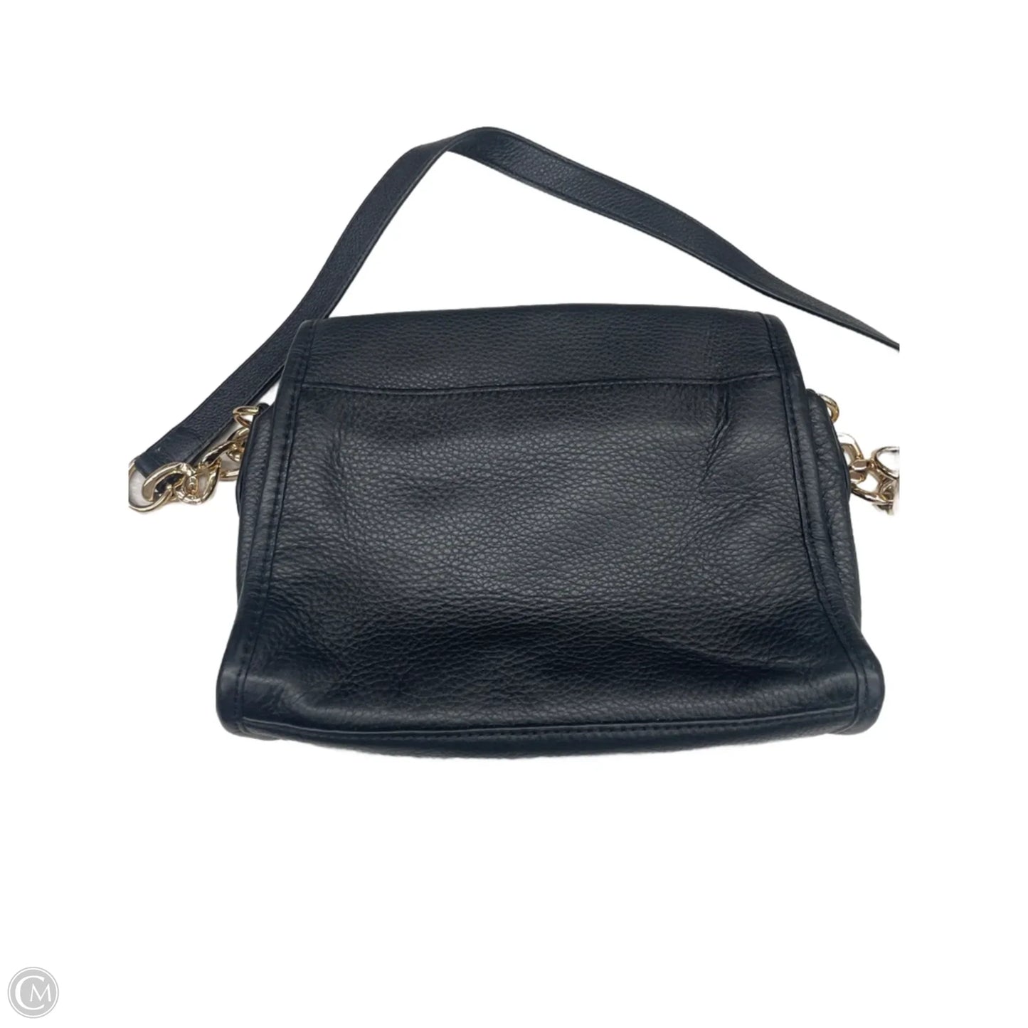 Crossbody By Michael By Michael Kors, Size: Medium