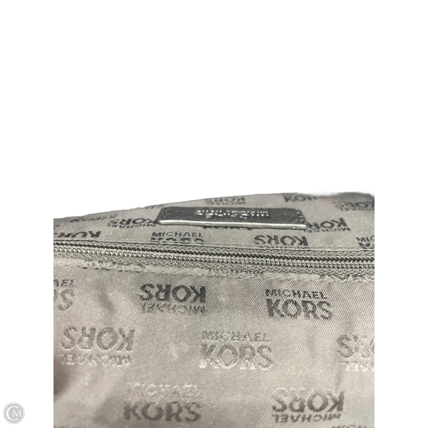 Crossbody By Michael By Michael Kors, Size: Medium