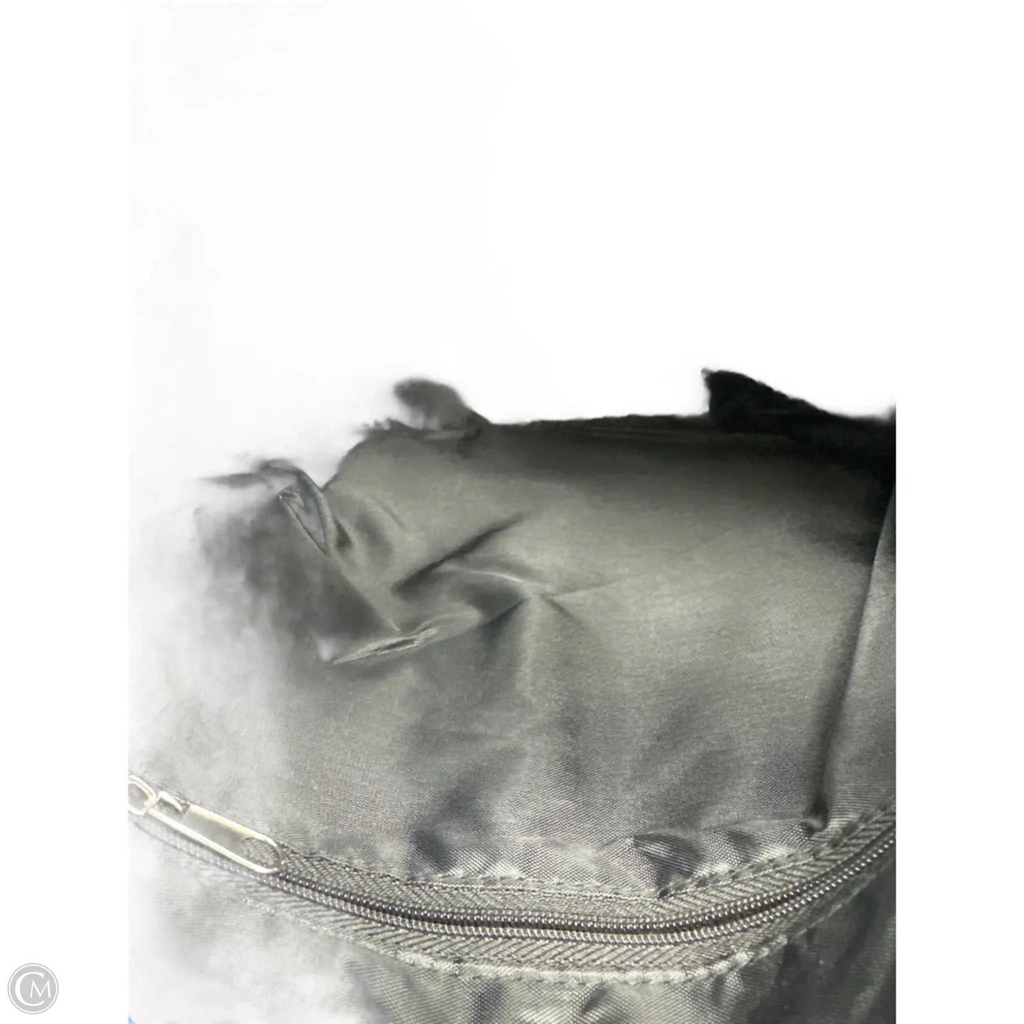 Crossbody By Disney Store, Size: Large