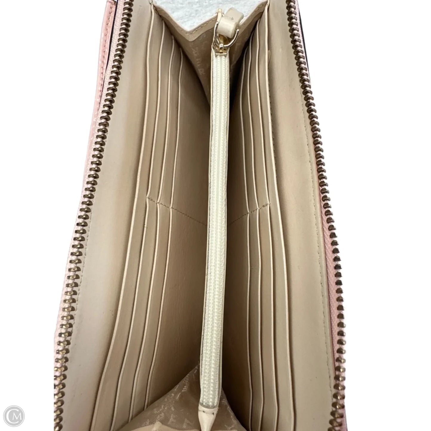 Wristlet Designer By Kate Spade, Size: Large