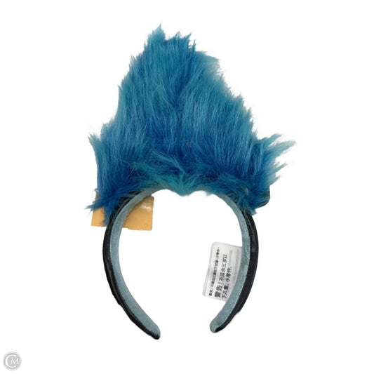 Hair Accessory By Disney Store