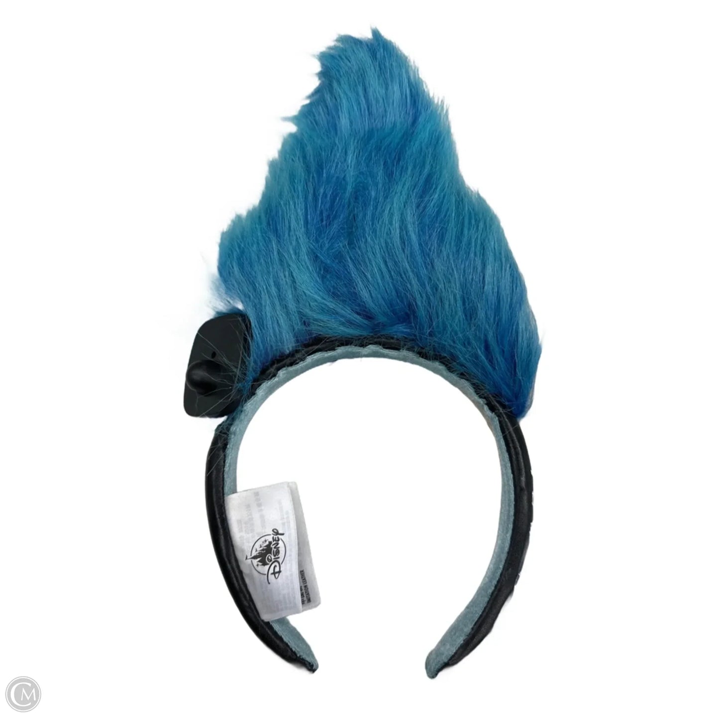 Hair Accessory By Disney Store