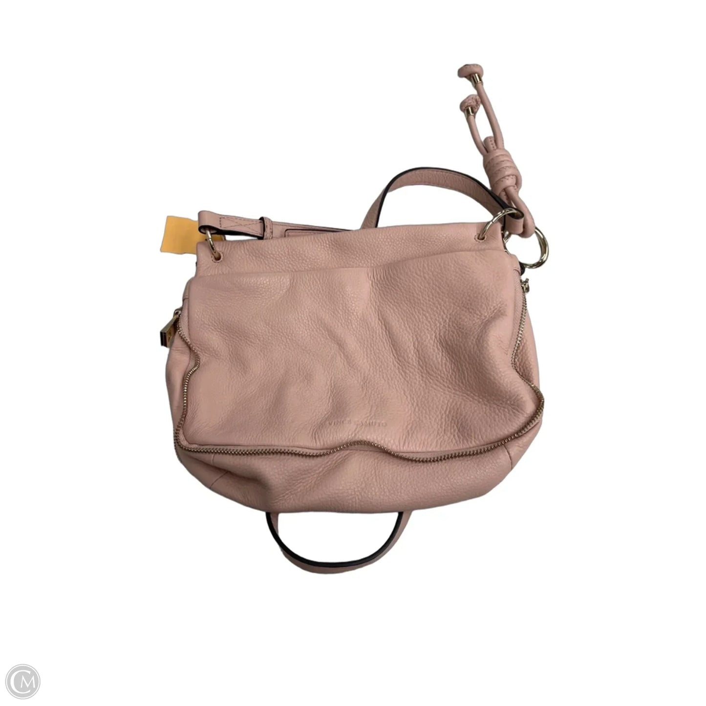 Crossbody By Vince Camuto, Size: Small