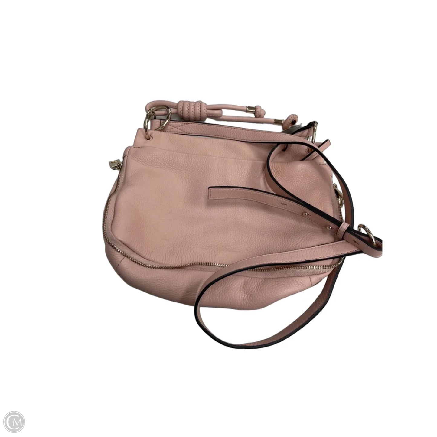 Crossbody By Vince Camuto, Size: Small