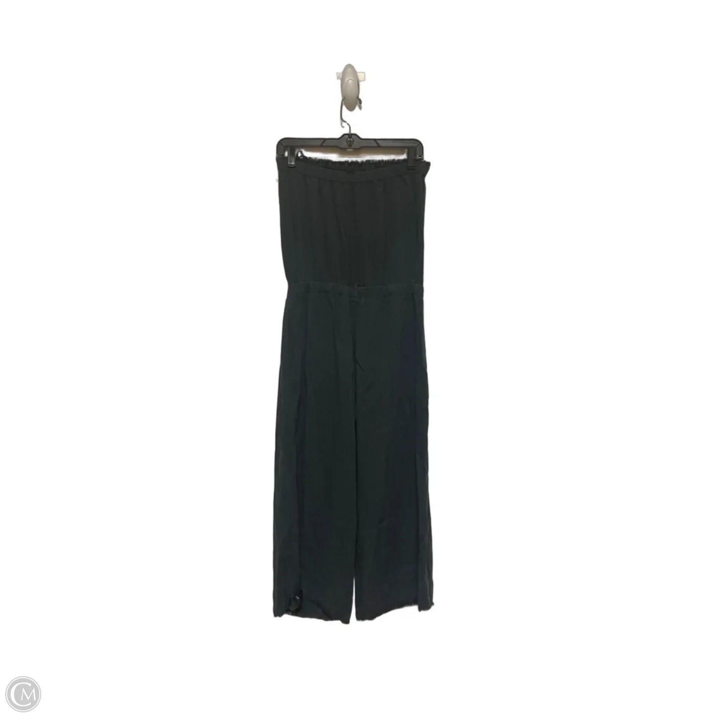 Jumpsuit By Cloth & Stone In Grey, Size: S