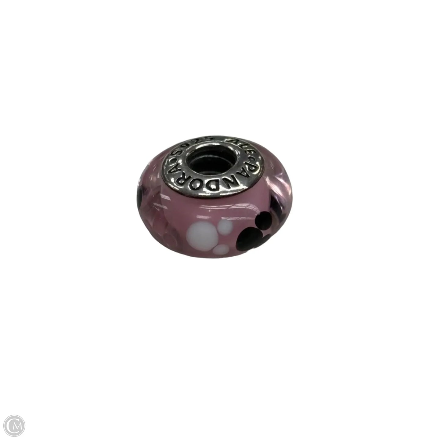 Jewelry Charm By Pandora