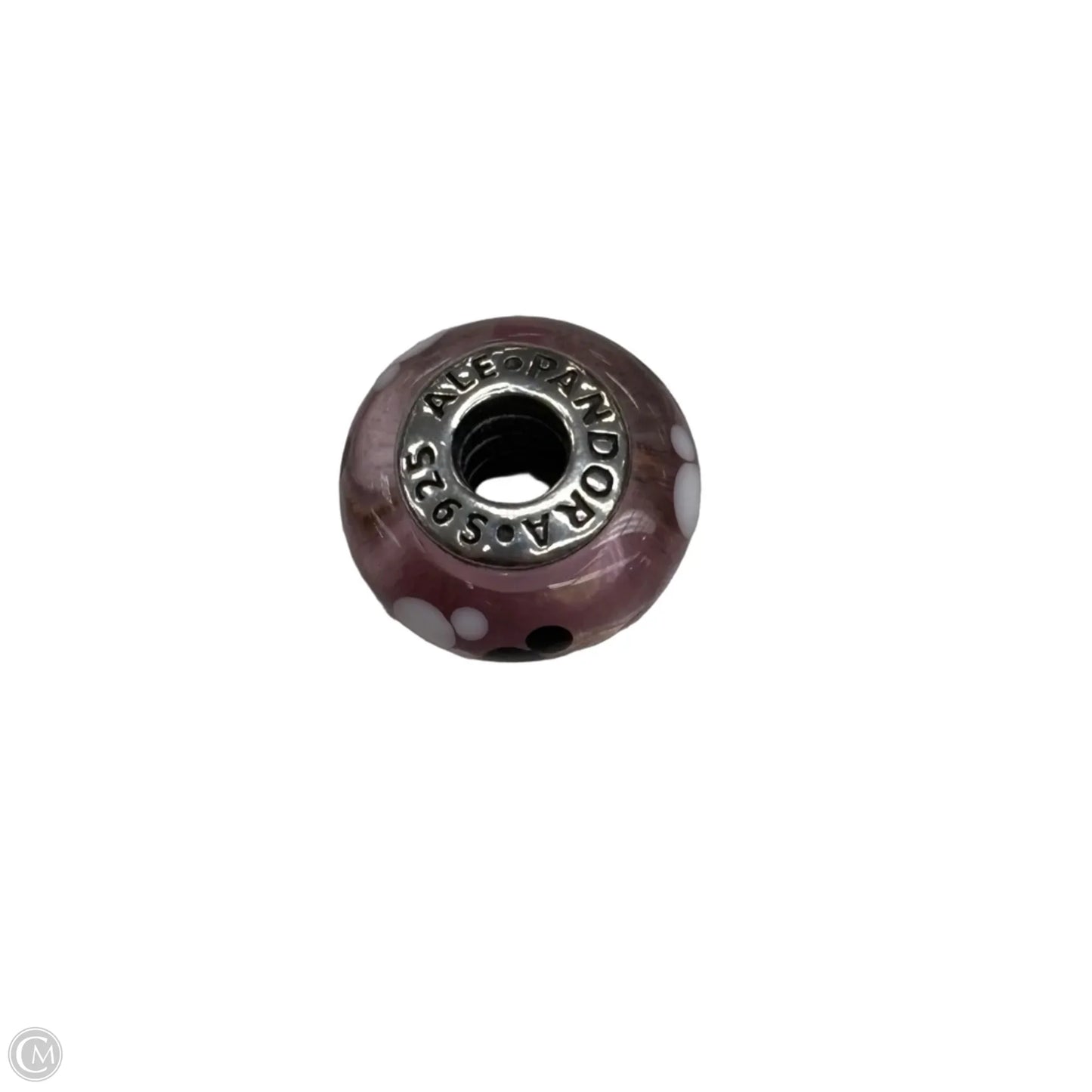 Jewelry Charm By Pandora