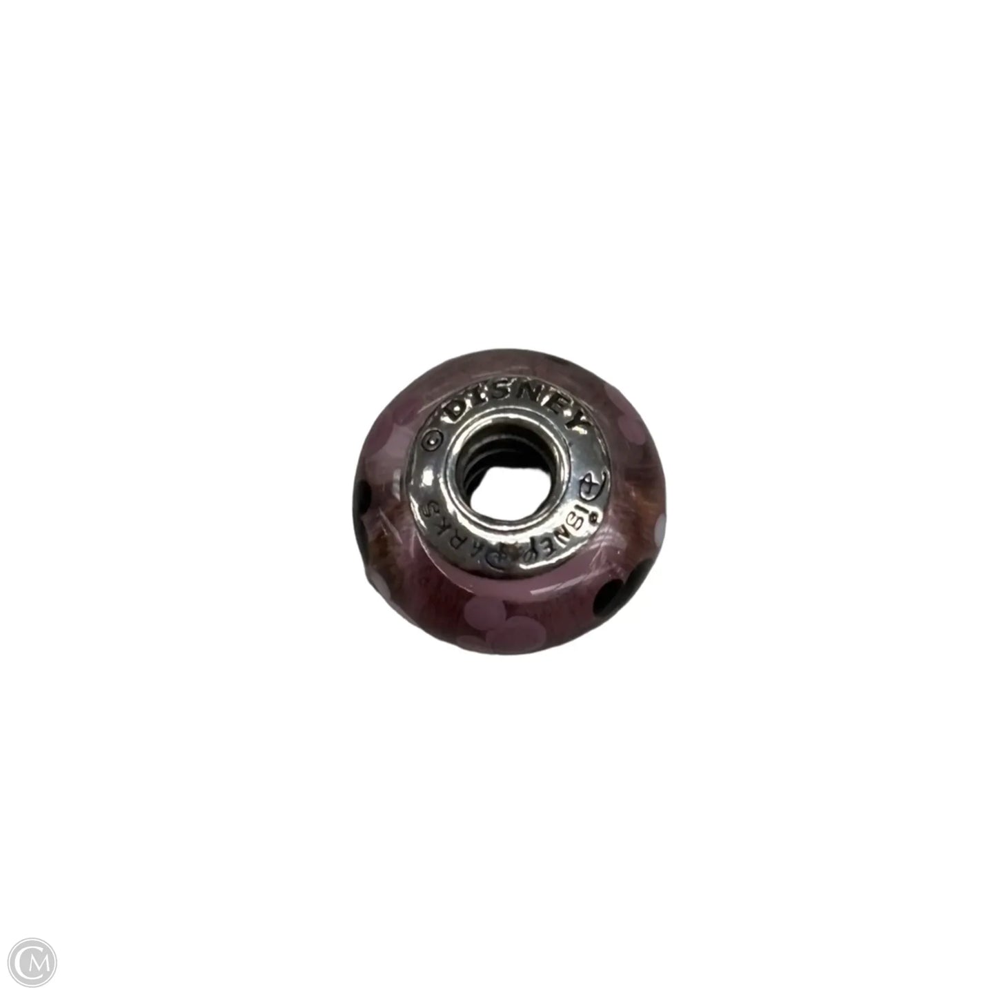 Jewelry Charm By Pandora