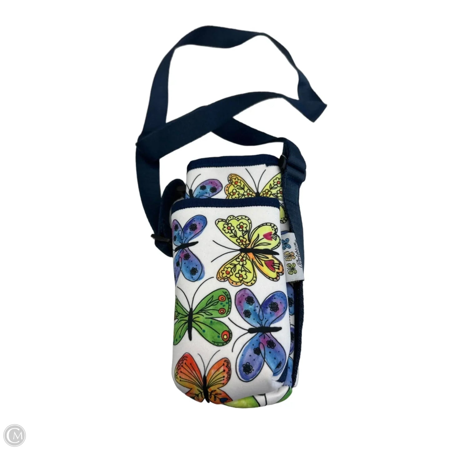 Crossbody By Brighton, Size: Small