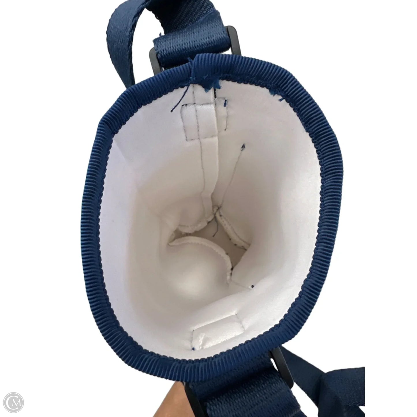 Crossbody By Brighton, Size: Small