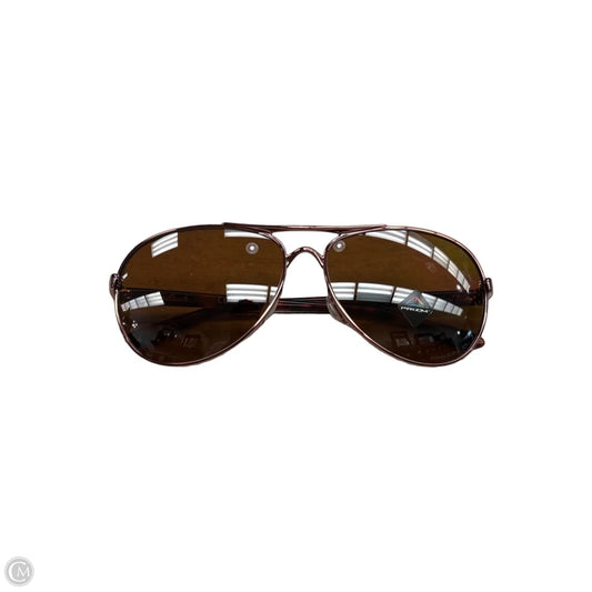 Sunglasses By Oakley