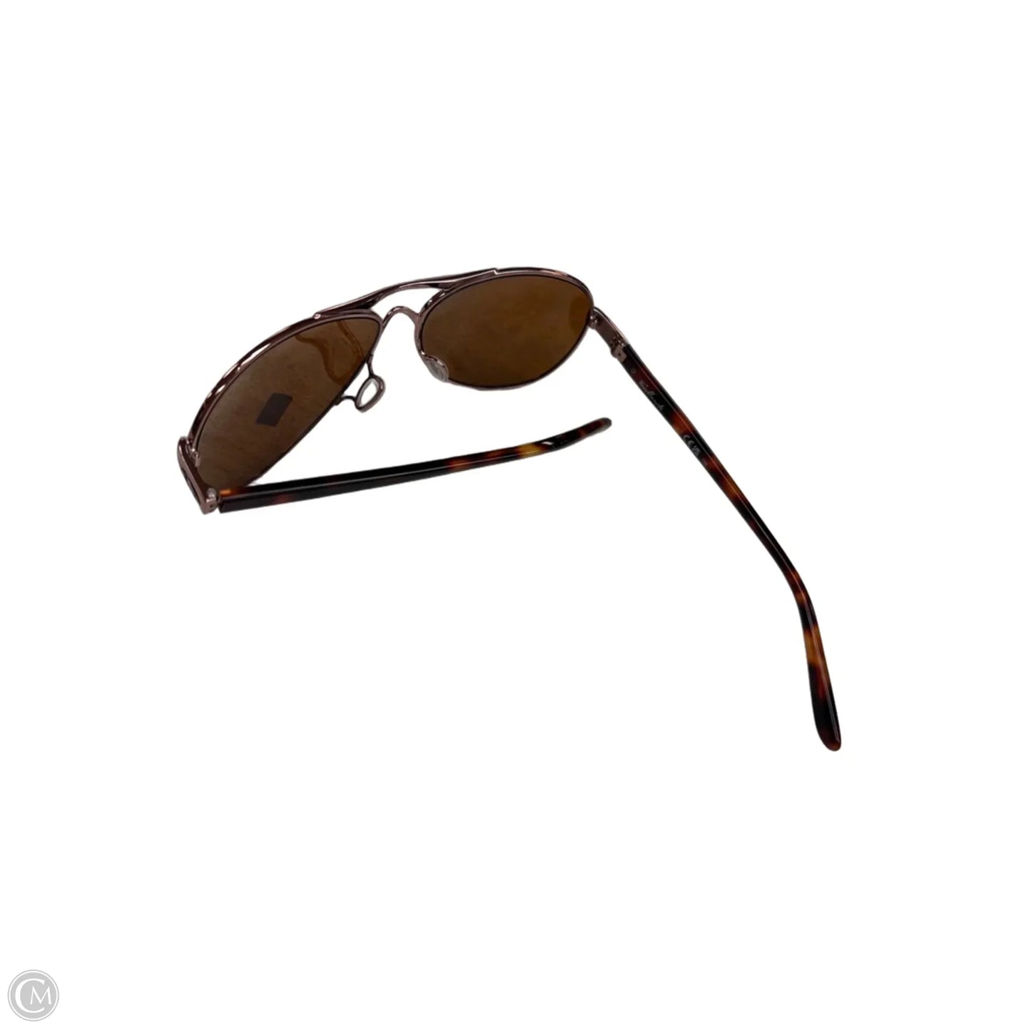 Sunglasses By Oakley