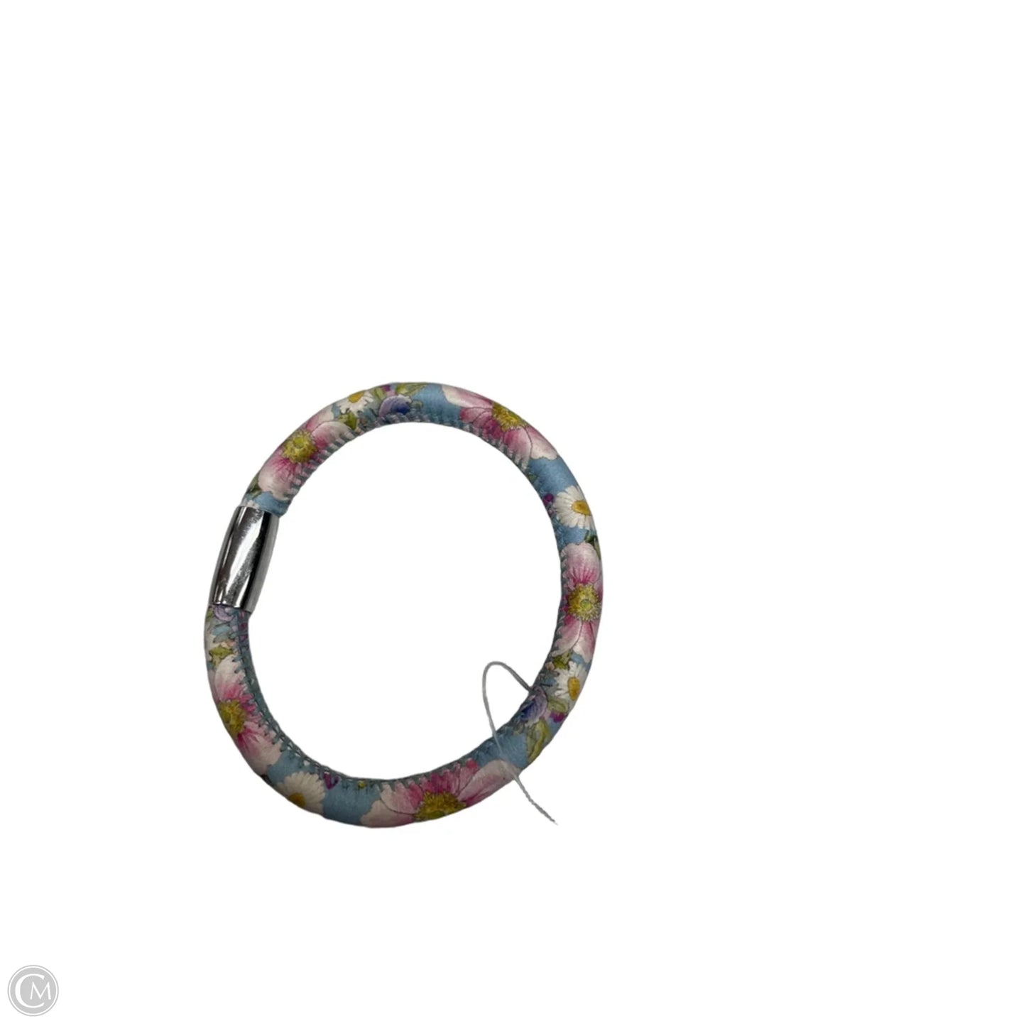 Bracelet Other By Brighton
