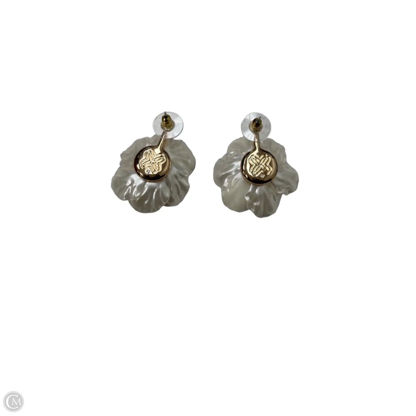 Earrings Designer By Lilly Pulitzer