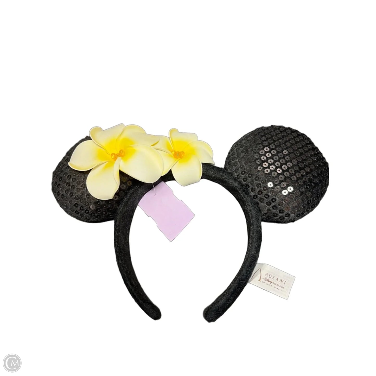 Hair Accessory By Disney Store