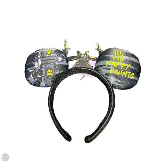 Hair Accessory By Disney Store
