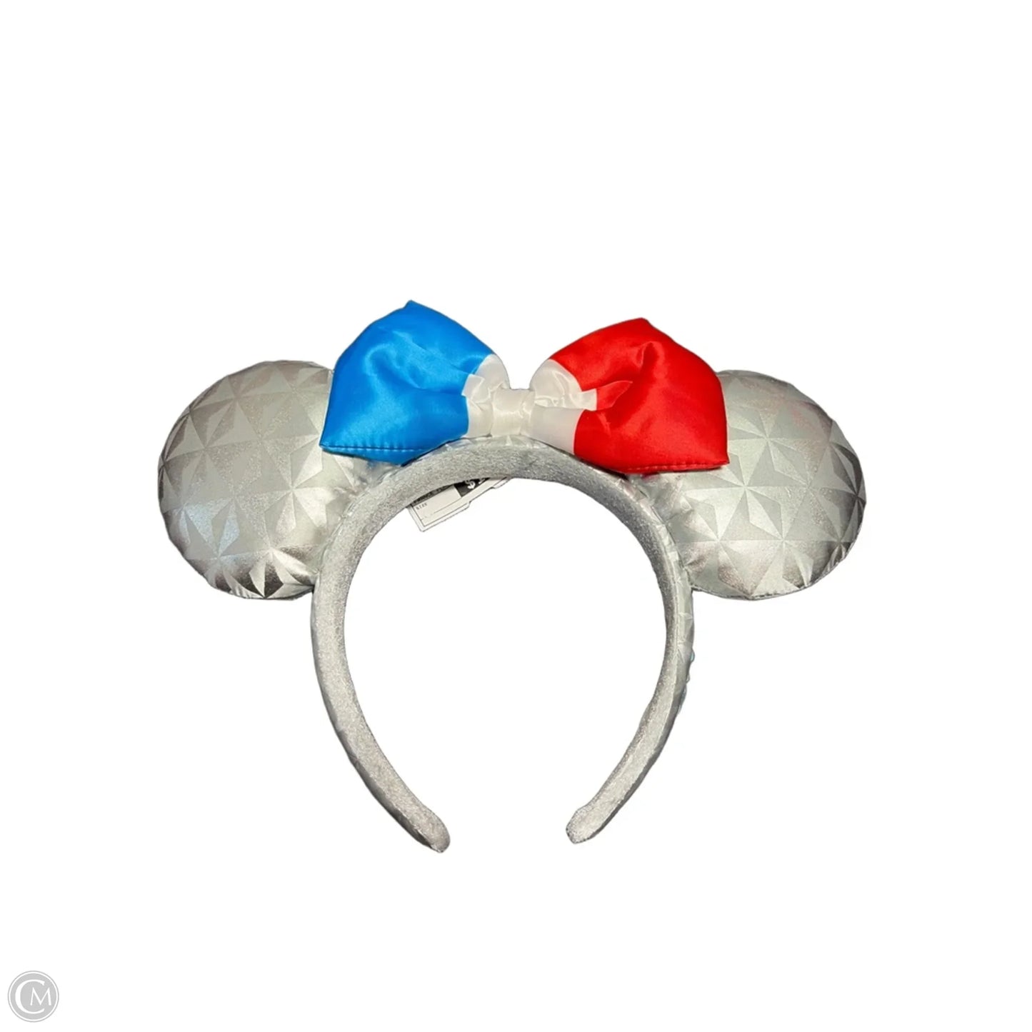 Hair Accessory By Disney Store