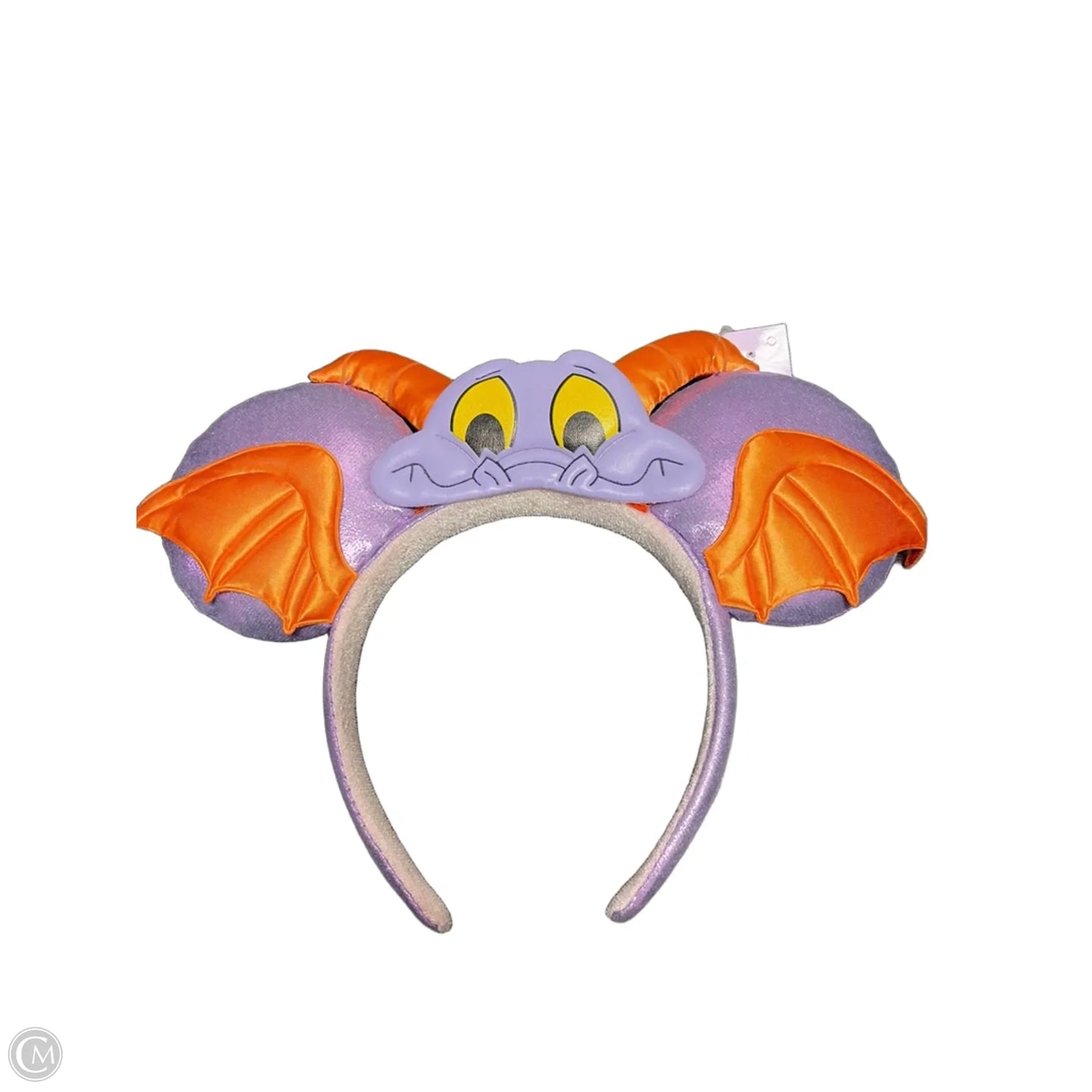 Hair Accessory By Disney Store