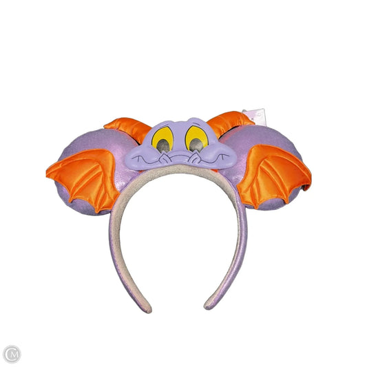 Hair Accessory By Disney Store