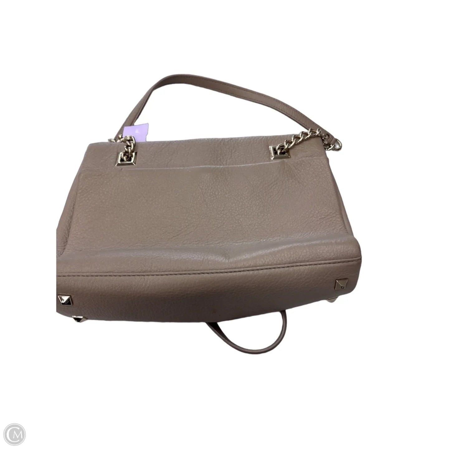 Handbag Designer By Kate Spade, Size: Medium