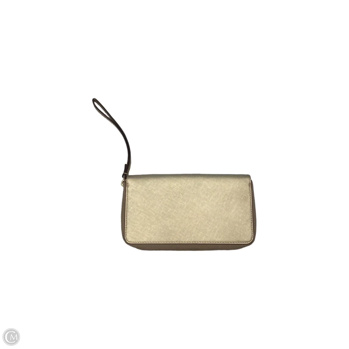 Wallet Designer By Kate Spade, Size: Medium