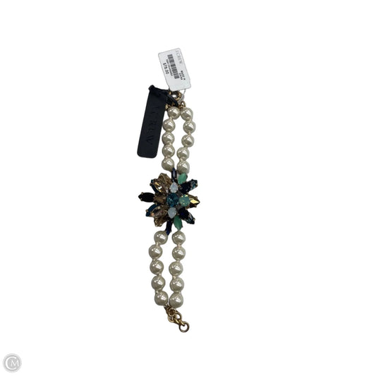 Bracelet Other By J. Crew