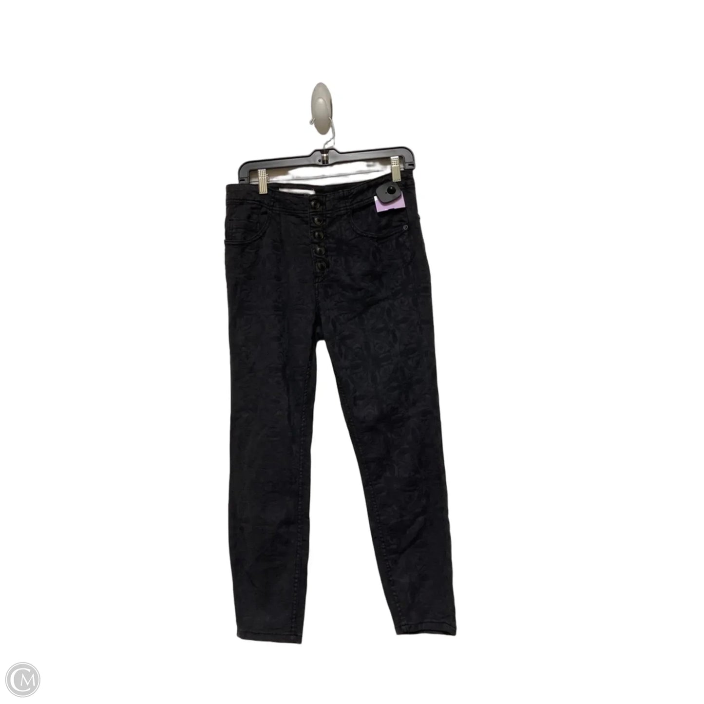 Pants Other By Pilcro In Grey, Size: 8p