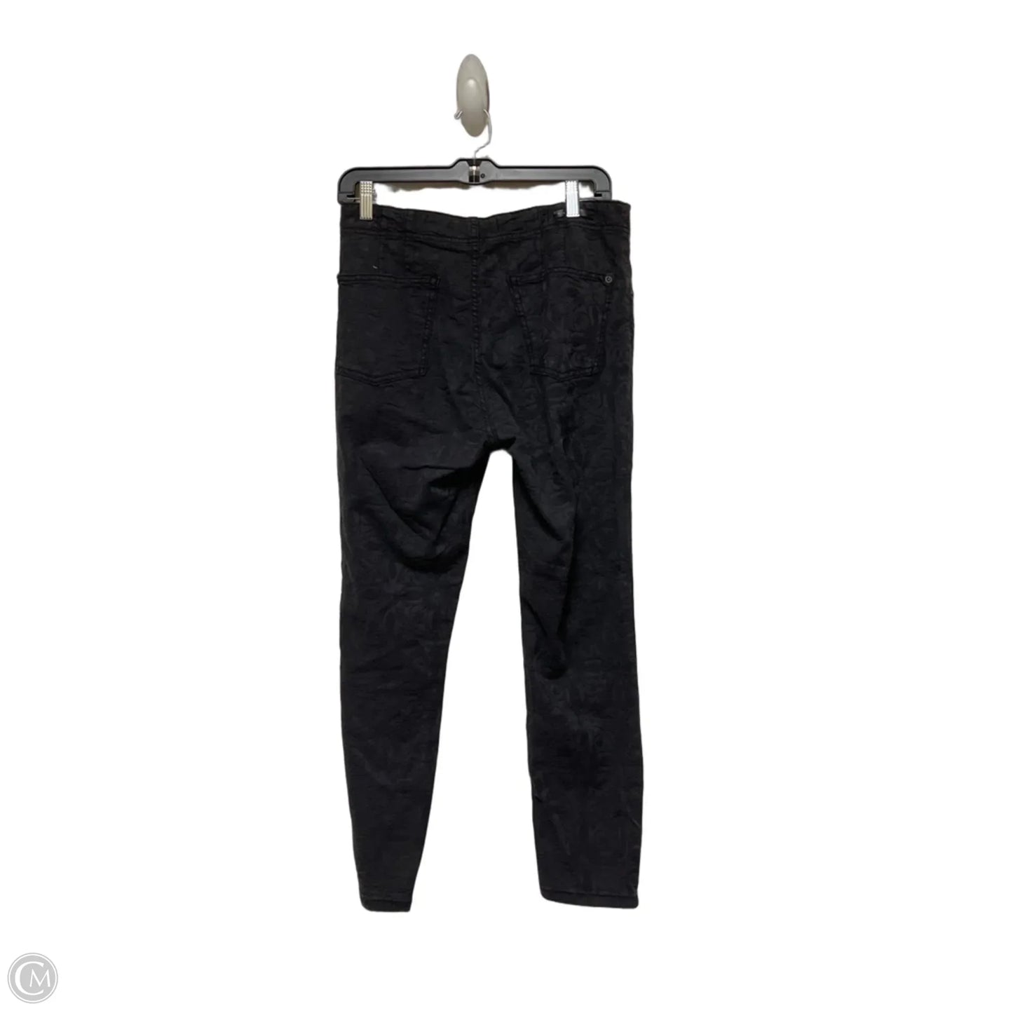 Pants Other By Pilcro In Grey, Size: 8p