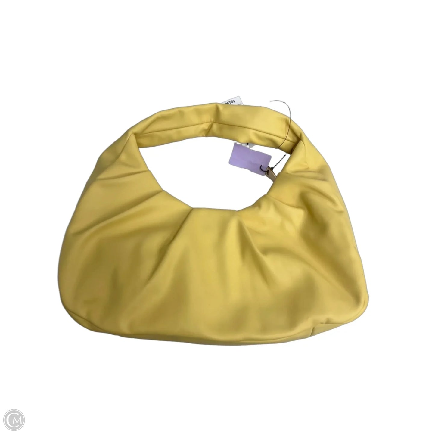 Handbag By Inc, Size: Medium