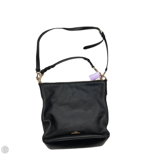 Crossbody Designer By Coach, Size: Medium