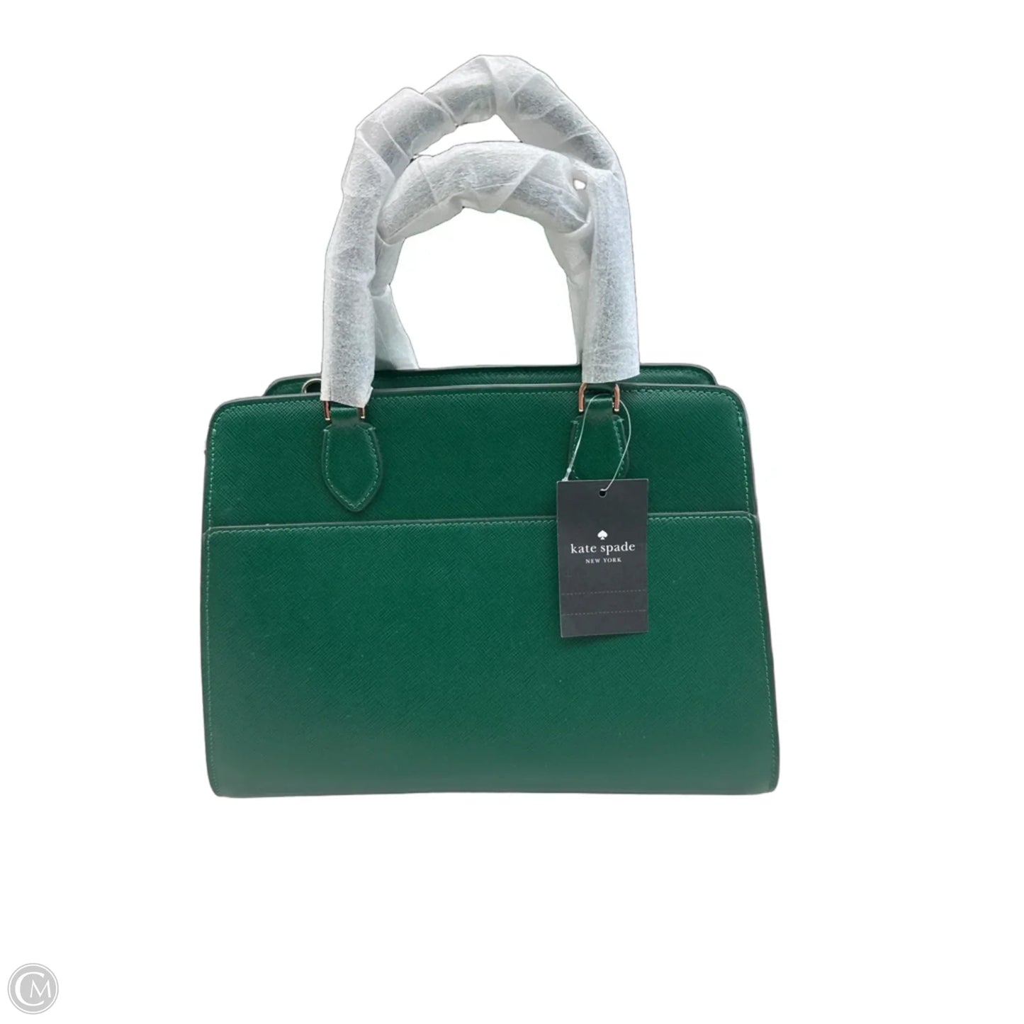 Handbag Designer By Kate Spade, Size: Medium
