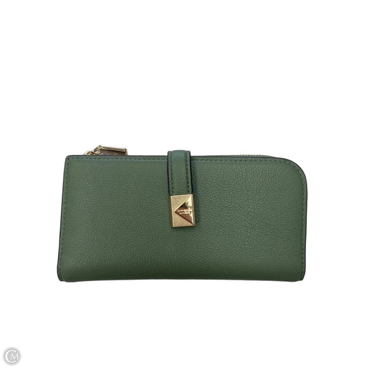 Wallet Designer By Kate Spade, Size: Medium