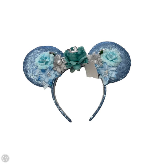 Hair Accessory By Disney, Size:
